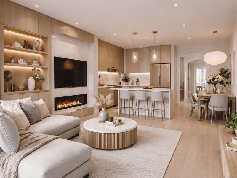 2D and 3D design plans by Arts Of Edge