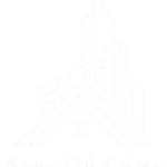 arts of edge logo design