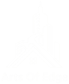 arts of edge logo design e1770746920859